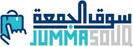 Jumma Souq | Free Classified Application in Kuwait, Kuwait City