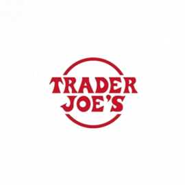 Trader Joe’s Store Locations in the USA , Atlanta