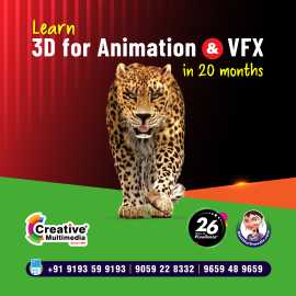 best animation colleges in dilsukhnagar, Hyderabad