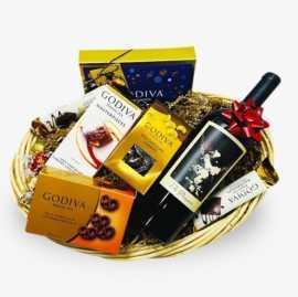 Wine Gift Sets in Los Angeles : At Best Price, Washington