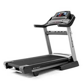 Get Trending Gym Equipment At Wholesale Price , Agincourt