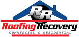 Roofing Recovery, Pompano Beach