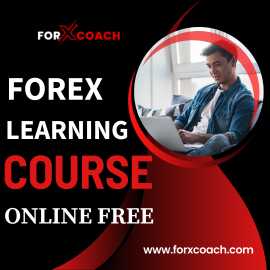 Forex Learning Course Online Free, Mandi