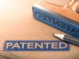 Best Patent Service in Nagpur, Ahmedabad
