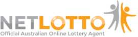 Wednesday Lotto Draw Results - NetLotto