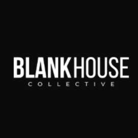 Photography Studio Sydney - Blank House, North Rocks