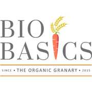 India's Largest Organic Granary Since 2015 - Bio B, Coimbatore