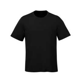 Discover Your Style with Custom Tshirt Clothing, Hamilton