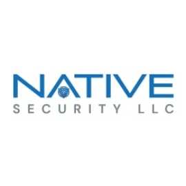 Cybersecurity Solutions for Tribal Organizations, San Diego