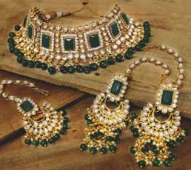The Top-Notch Jewellers in Greater Noida West, Noida