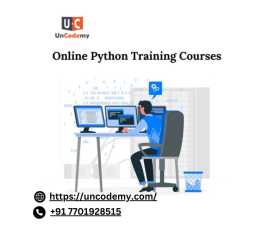 Python Prowess: Crafting Code with Confidence, Kanpur