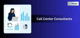 Professional Call Center Consultants, New York