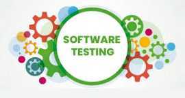 Software Testing Course Near Me, Jaipur