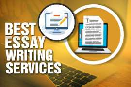 Make the Most of Your University Years with Essay , Aberfoyle