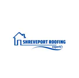 Shreveport Roofing Experts, Shreveport