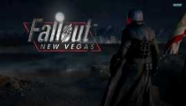 Fallout new Vegas , $ 1