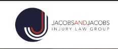 Jacobs and Jacobs Injury Lawyers, Puyallup