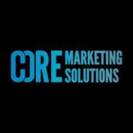 Digital Excellence: Core Marketing Solutions in Lo, London