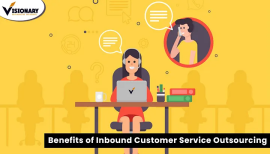 Benefits of Inbound Customer Service Outsourcing , Montego Bay