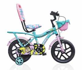 Best Buy Kids Bicycle, $ 4,450