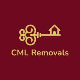 Customized Packaging Services By CML Removals In W, Watford