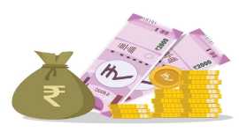 Choose Bajaj Finance For Secure Future in India, Pune