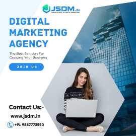 Best Digital Marketing Institute Jaipur, Jaipur