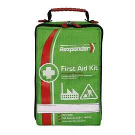 Stay Safe Sydney: Find Top-Quality First Aid Kits , ps 
