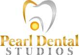 Pearl Dental Studios, Worthing