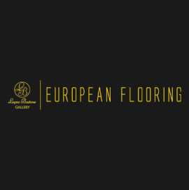 European Flooring of Miami, Key Biscayne