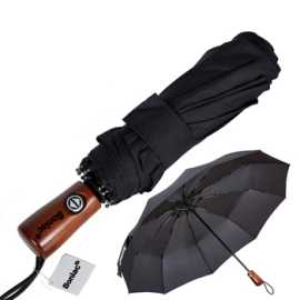 PapaChina provides Custom Umbrellas At Wholesale , Allison
