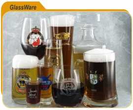 Personalised Glasses: Effective Marketing Tool for, Melbourne