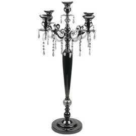 Elegant Candelabras Available | Galore Home, $ 120