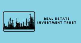 REITs in India: Exploring Trends and Challenges?, Pune
