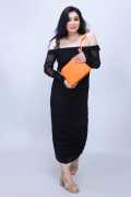 Trendy Sling Handbags For Women, $ 1,099