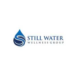 Still Water Wellness Group- Alcohol & Drug Reh, Lake Forest