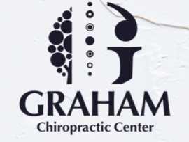 Graham, Downtown Seattle Chiropractor - WA, Seattle