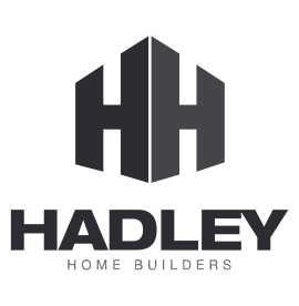 Hadley Home Builders, New Hudson