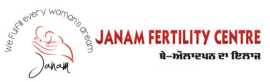 Janam Fertility Centre | Best IVF Centre in Jammu , Jammu