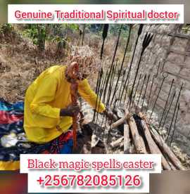 PERFECT LOST LOVE SPELL CASTER WITH 100% GUARANTEE, Acadia Valley