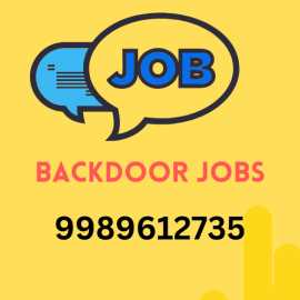 Fresher Software Trainee Jobs Hyderabad, ps 25,000, Hyderabad