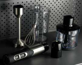 Kitchen Gadgets: Top 10 Specialty Tools, $ 10