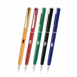 PapaChina Offers Promotional Metal Pens Wholesale, $ 0