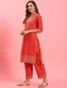 Shop Ethnic Wear Dresses From Shree, ₹ 2,499