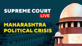 Supreme court updates news in Verdictum, New Delhi