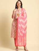 Buy Cotton Suits for Women, ₹ 2,799