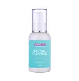 Best Deep Pore Cleanser by Suroskie, ₹ 899
