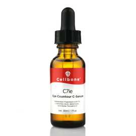 Experience the Power of Absolute Vitamin C , $ 61