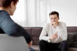 Best Psychotherapy & Counselling Services in S, Bukit Timah