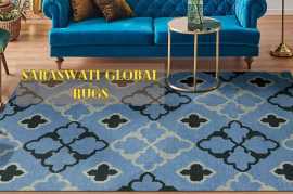 Explore Best Rugs For Living Room, $ 0